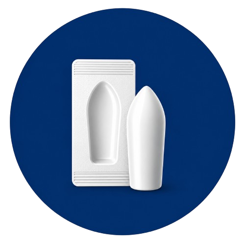 Suppositoriyalar